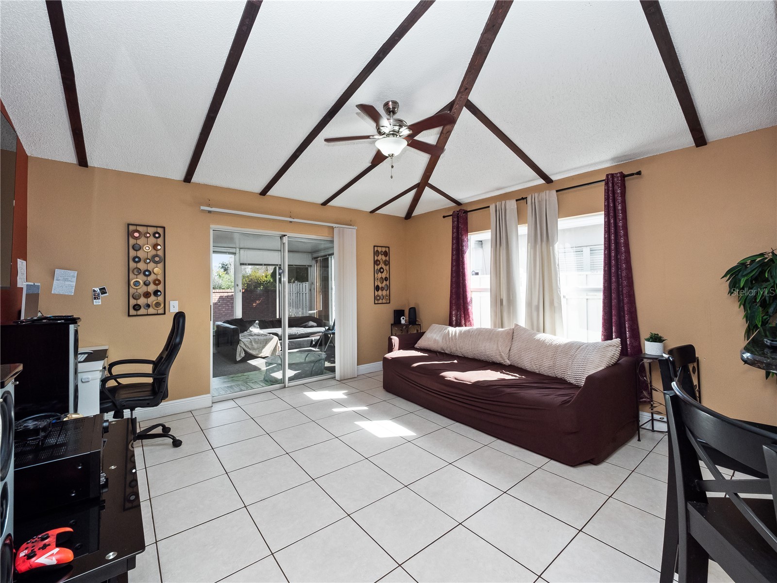 2615 Quail Pond Way Kissimmee FL 34743 S5144200 image22