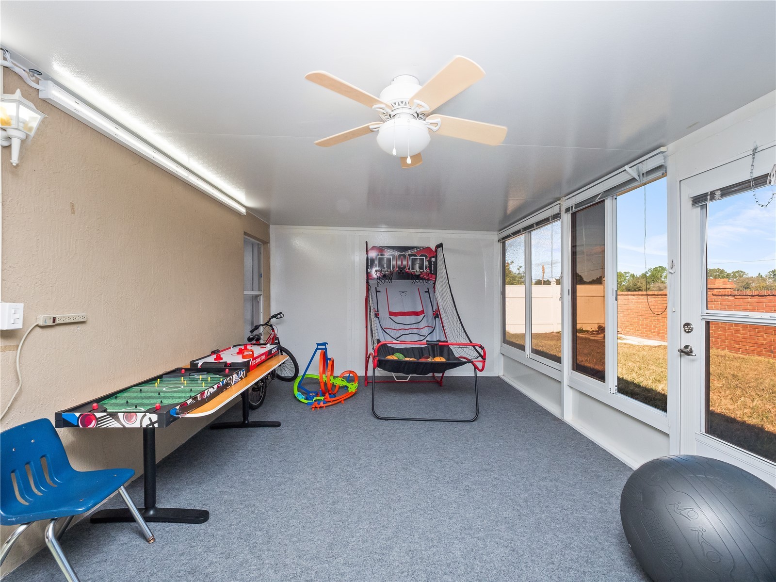 2615 Quail Pond Way Kissimmee FL 34743 S5144200 image23