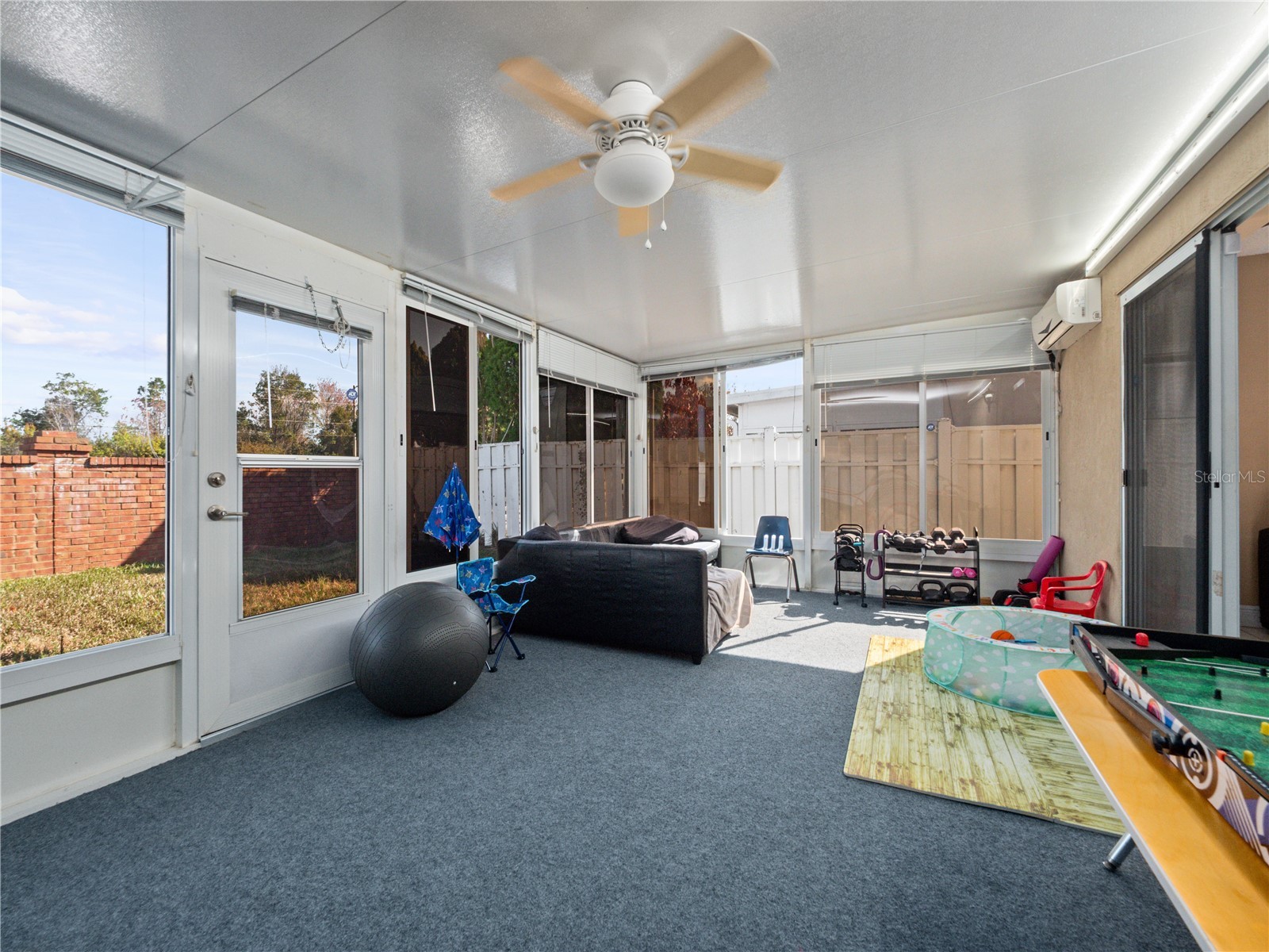 2615 Quail Pond Way Kissimmee FL 34743 S5144200 image24