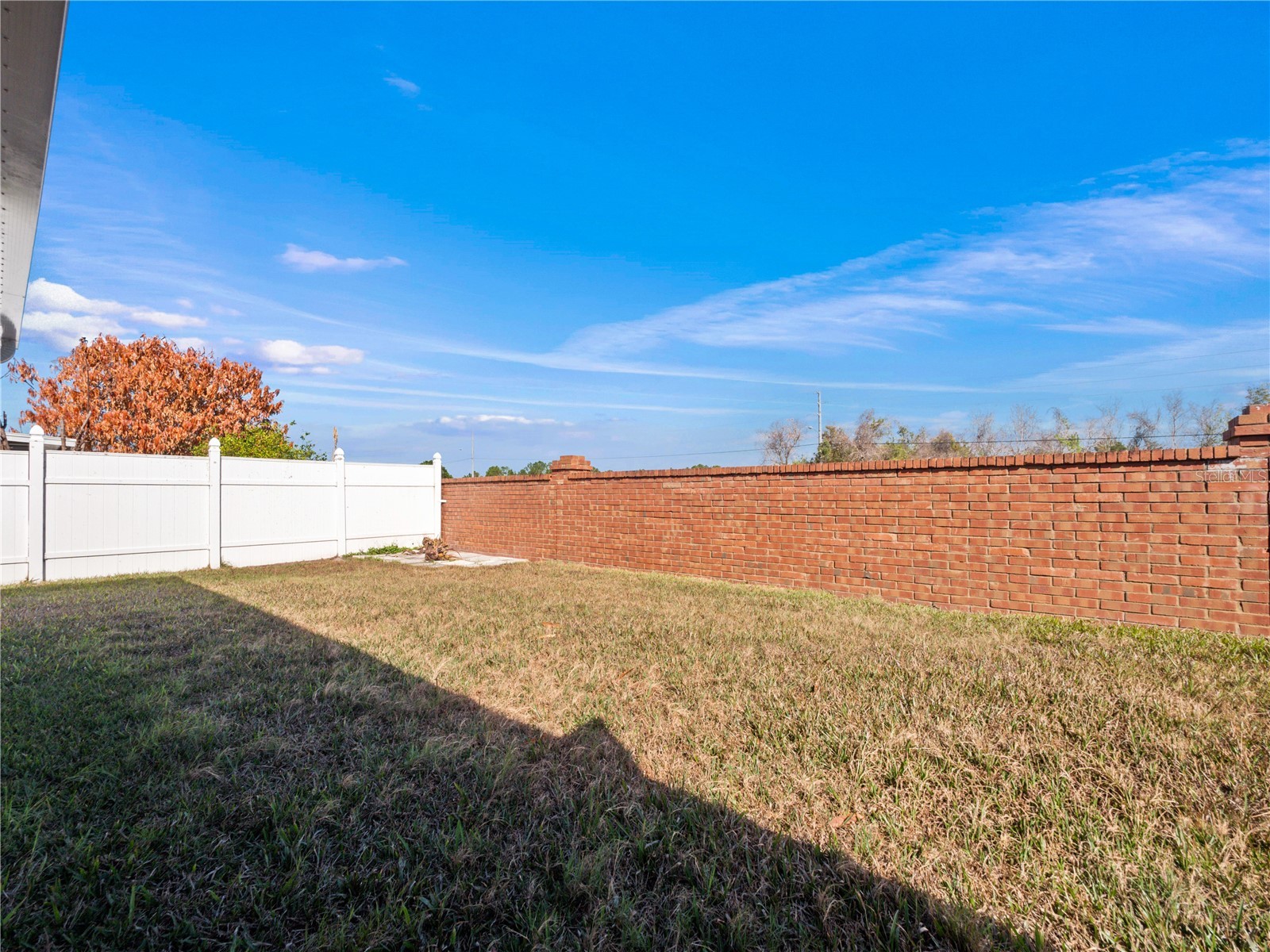 2615 Quail Pond Way Kissimmee FL 34743 S5144200 image25