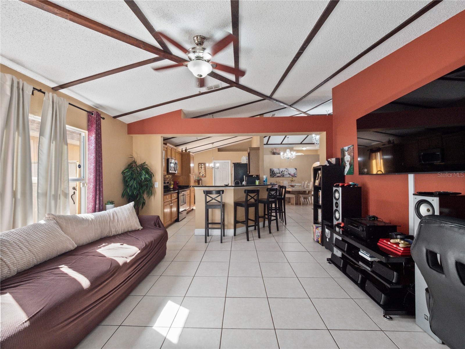 2615 Quail Pond Way Kissimmee FL 34743 S5144200 image26