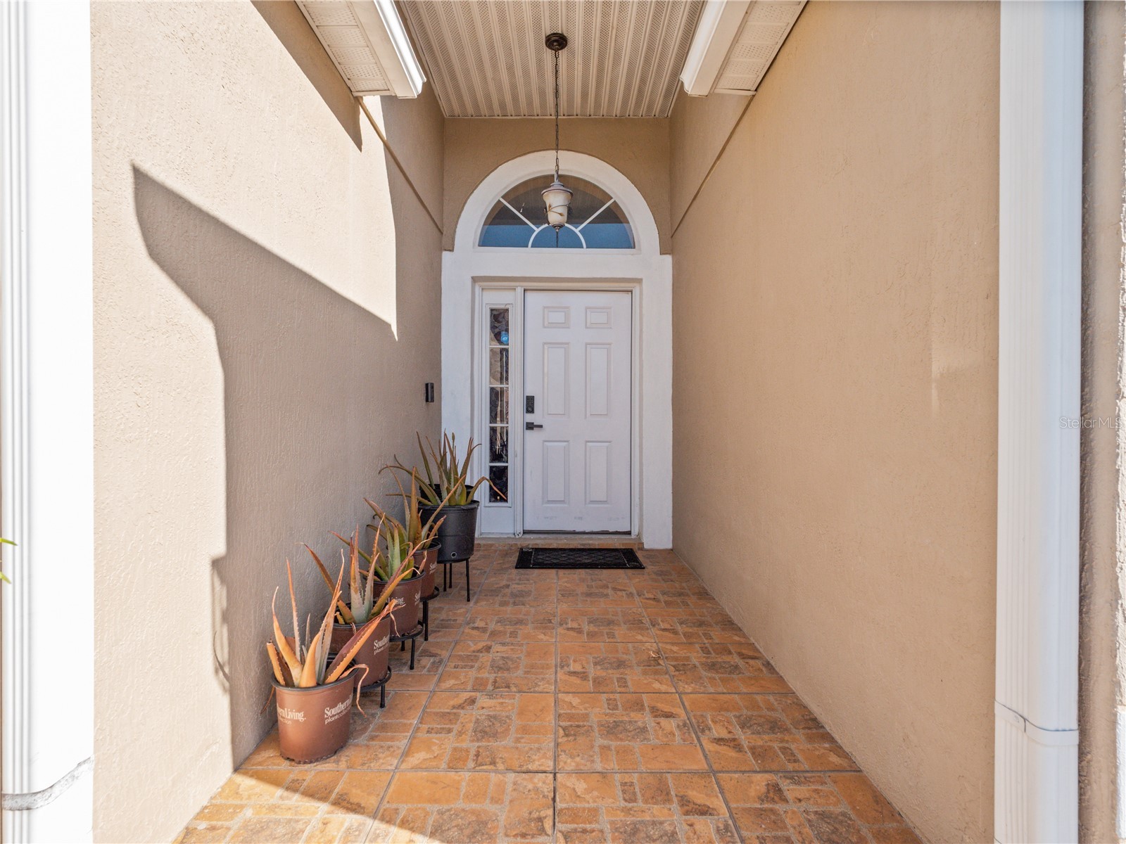 2615 Quail Pond Way Kissimmee FL 34743 S5144200 image3