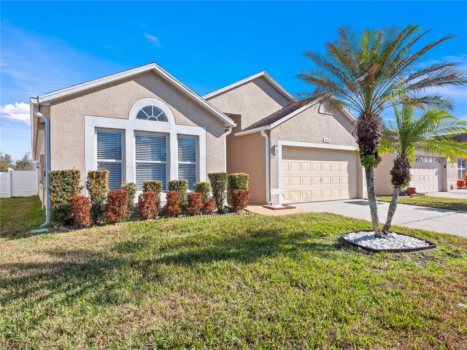 2615 Quail Pond Way Kissimmee FL 34743 S5144200 image4