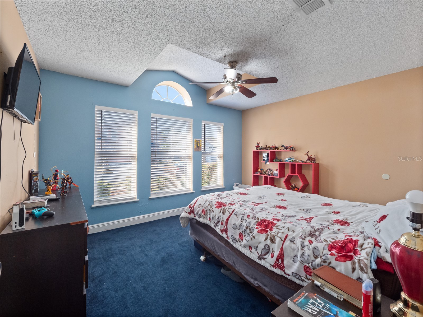 2615 Quail Pond Way Kissimmee FL 34743 S5144200 image5