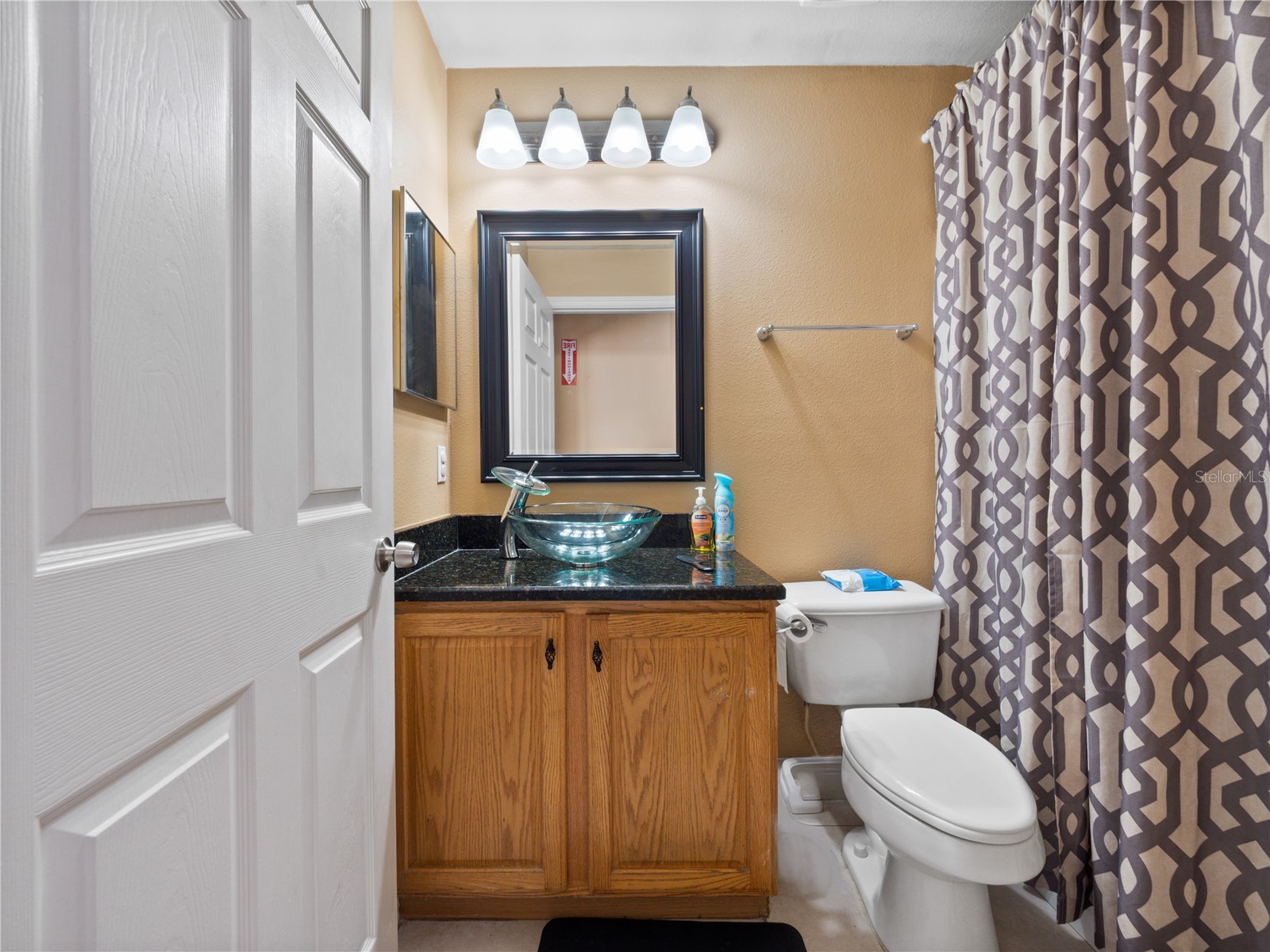 2615 Quail Pond Way Kissimmee FL 34743 S5144200 image6