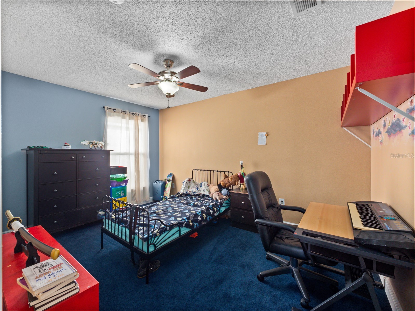 2615 Quail Pond Way Kissimmee FL 34743 S5144200 image7