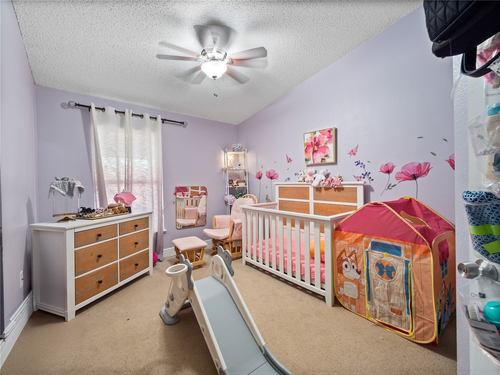 2615 Quail Pond Way Kissimmee FL 34743 S5144200 image8