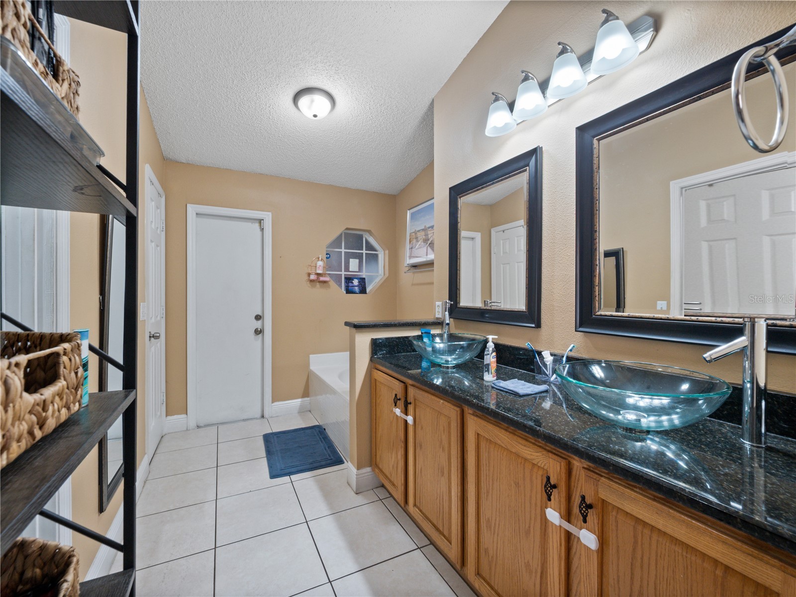 2615 Quail Pond Way Kissimmee FL 34743 S5144200 image9