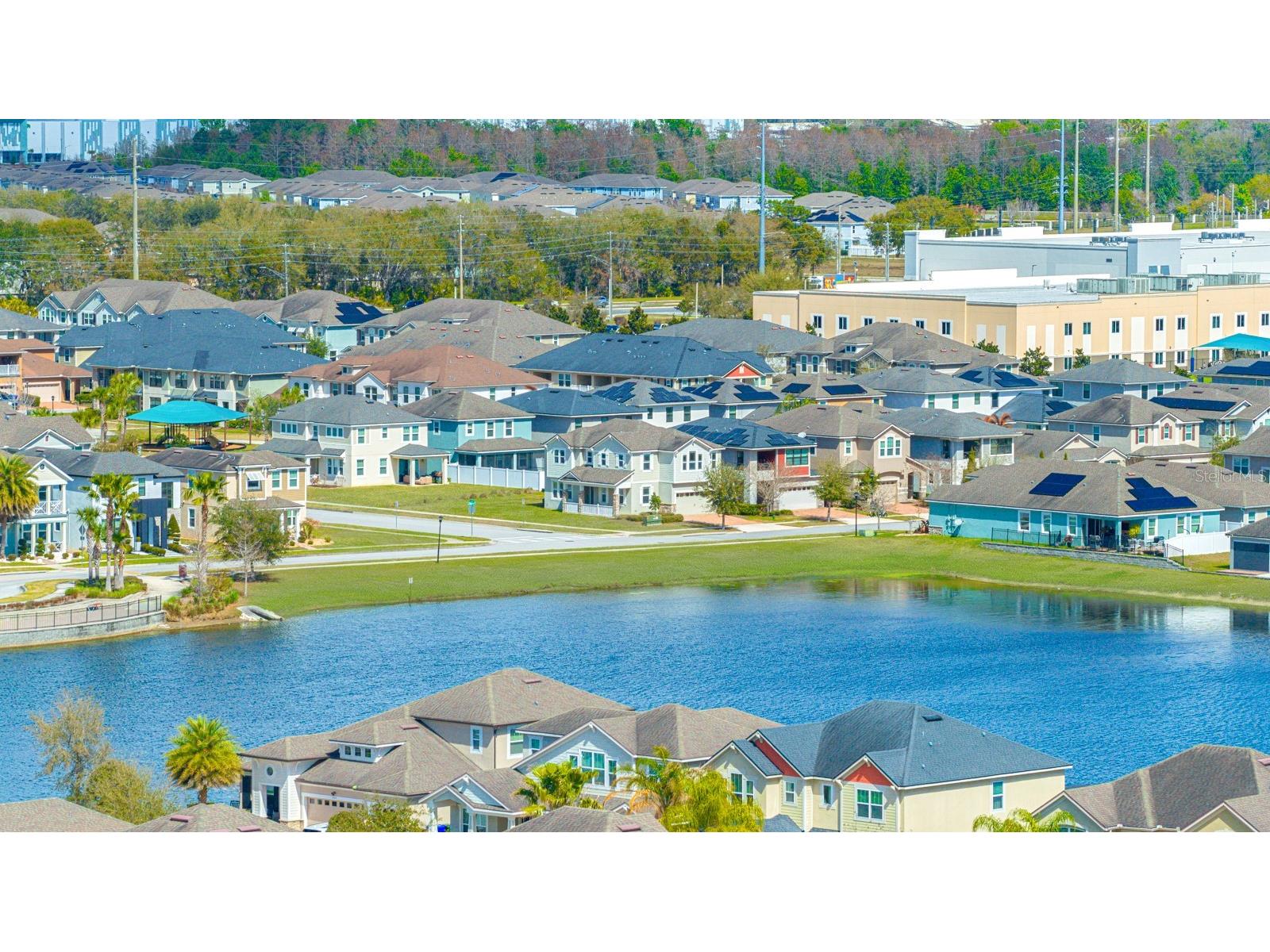 2615 Rapollo Drive Kissimmee FL 34741 O6388836 image1