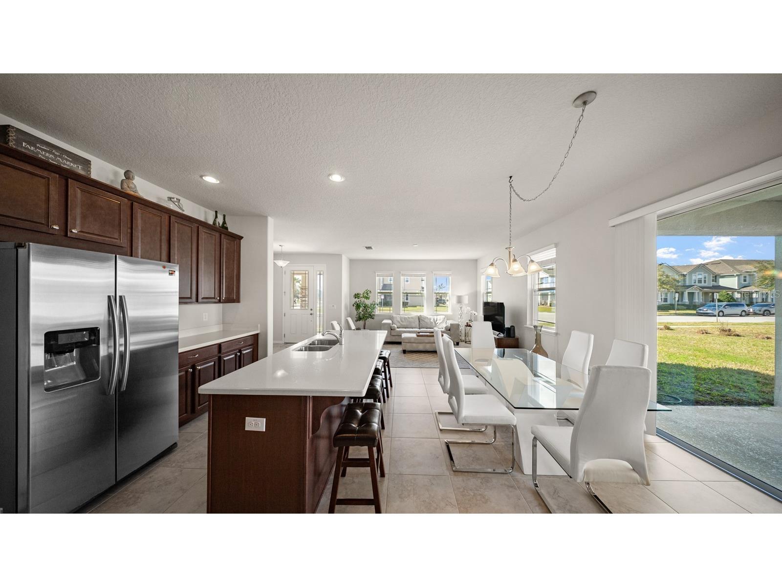 2615 Rapollo Drive Kissimmee FL 34741 O6388836 image10