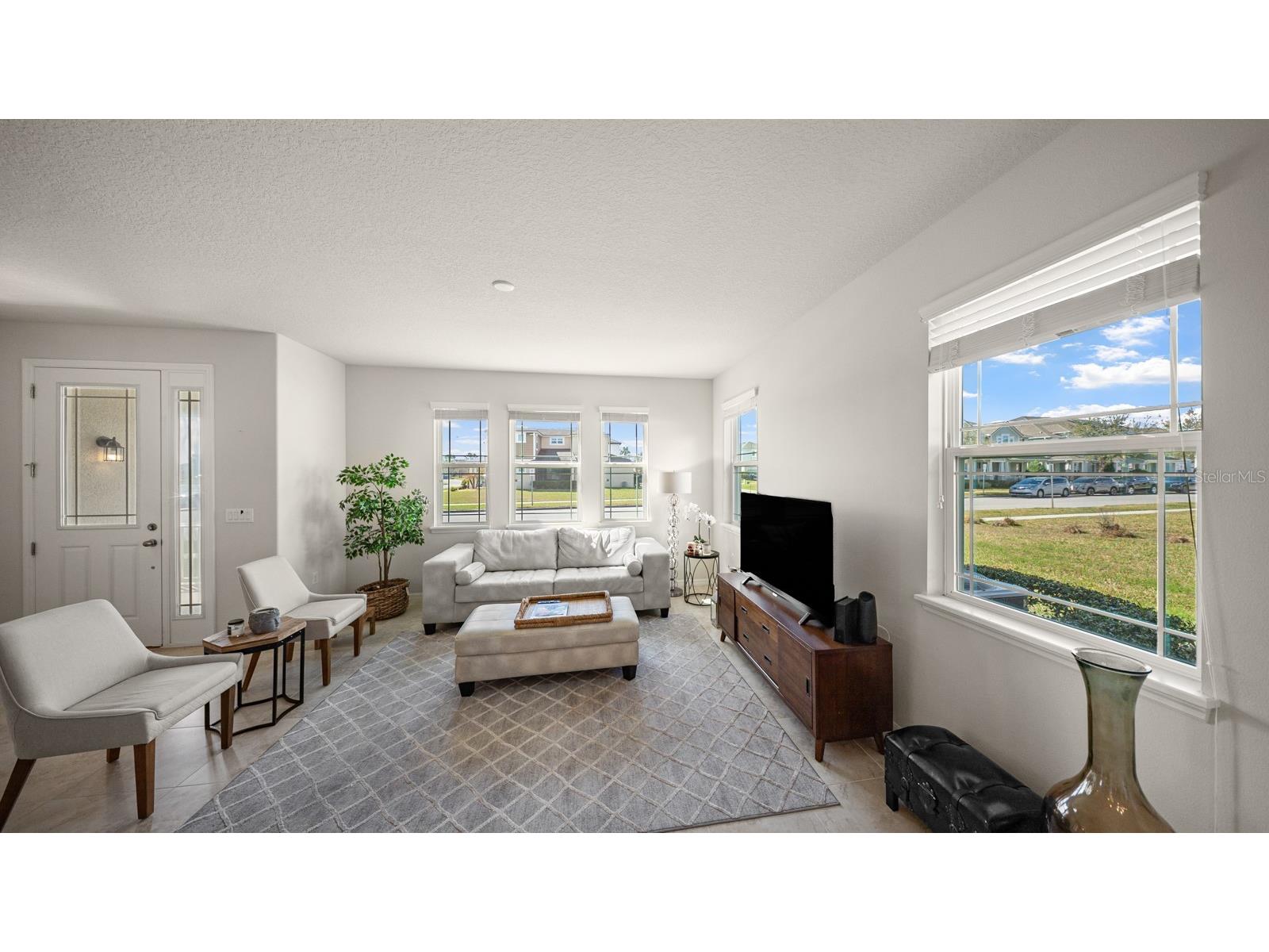 2615 Rapollo Drive Kissimmee FL 34741 O6388836 image11