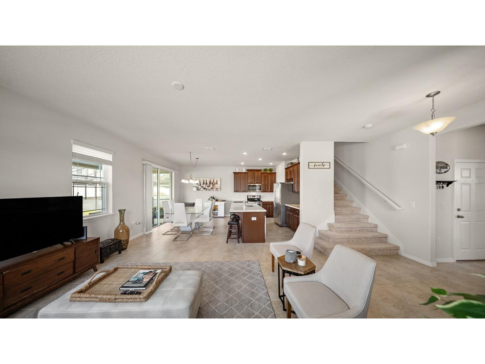 2615 Rapollo Drive Kissimmee FL 34741 O6388836 image12
