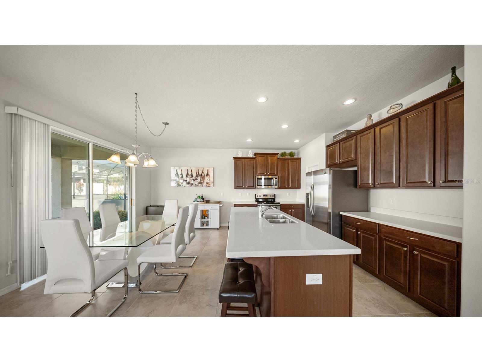 2615 Rapollo Drive Kissimmee FL 34741 O6388836 image13