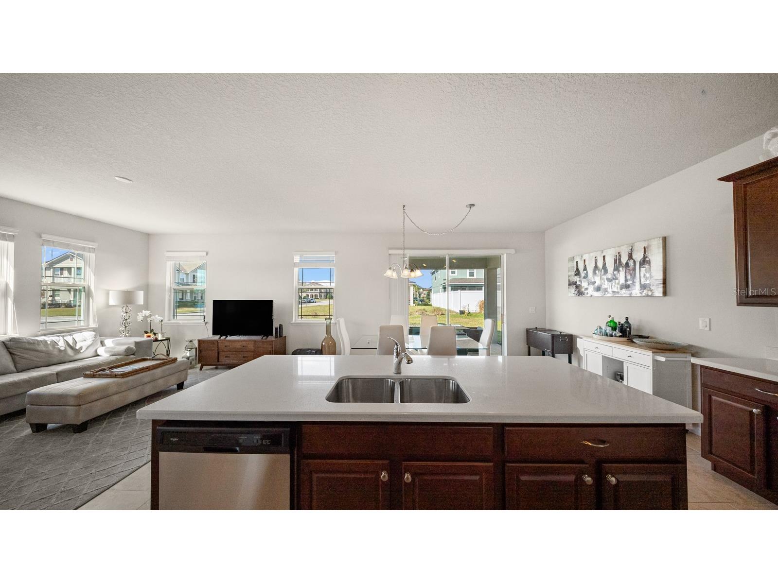2615 Rapollo Drive Kissimmee FL 34741 O6388836 image14