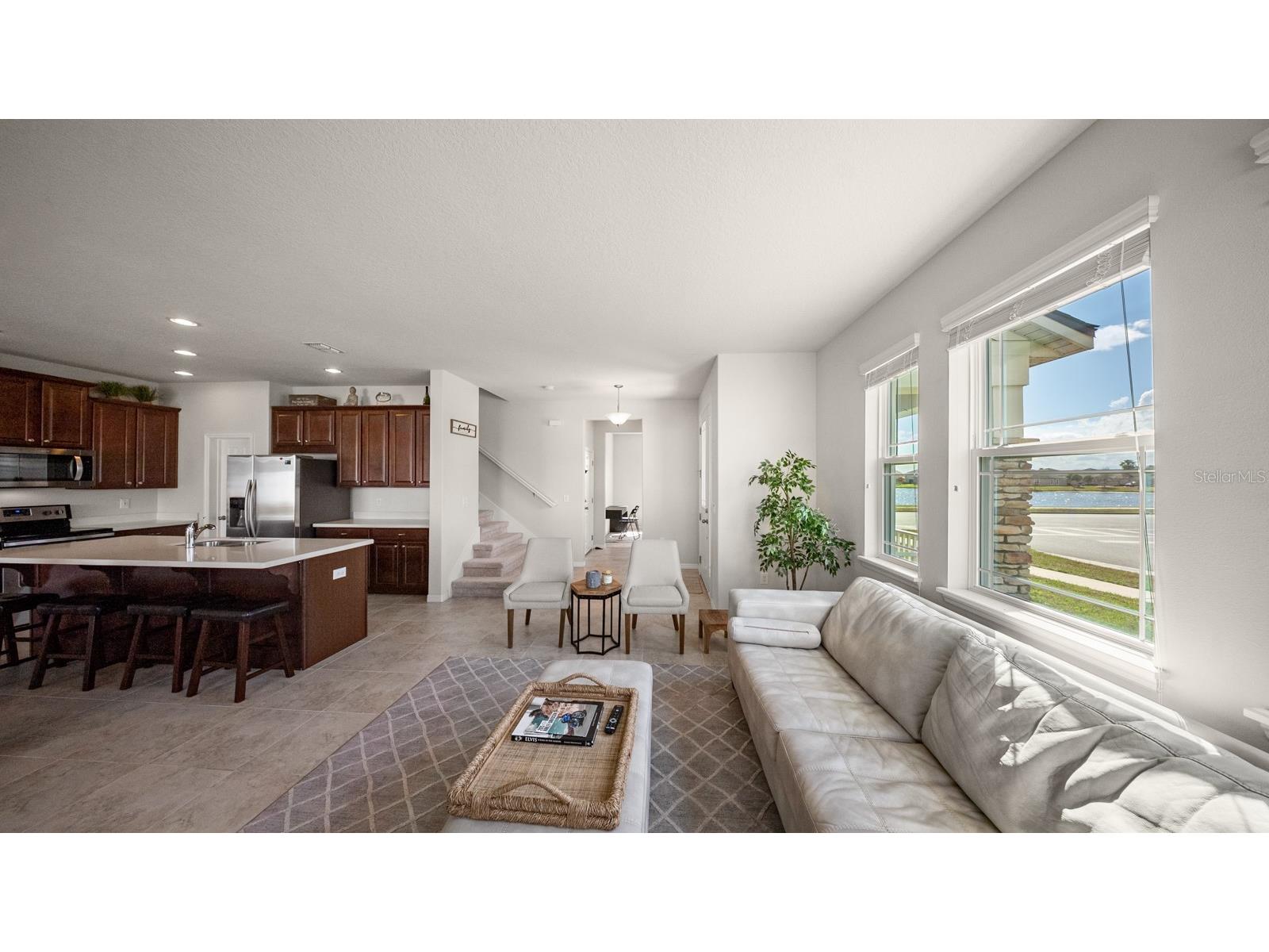 2615 Rapollo Drive Kissimmee FL 34741 O6388836 image15