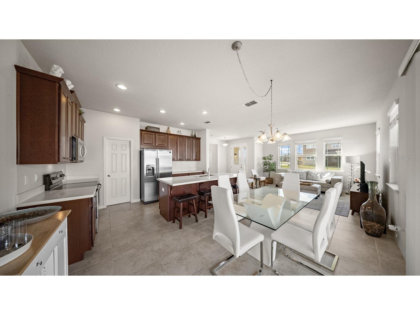 2615 Rapollo Drive Kissimmee FL 34741 O6388836 image16