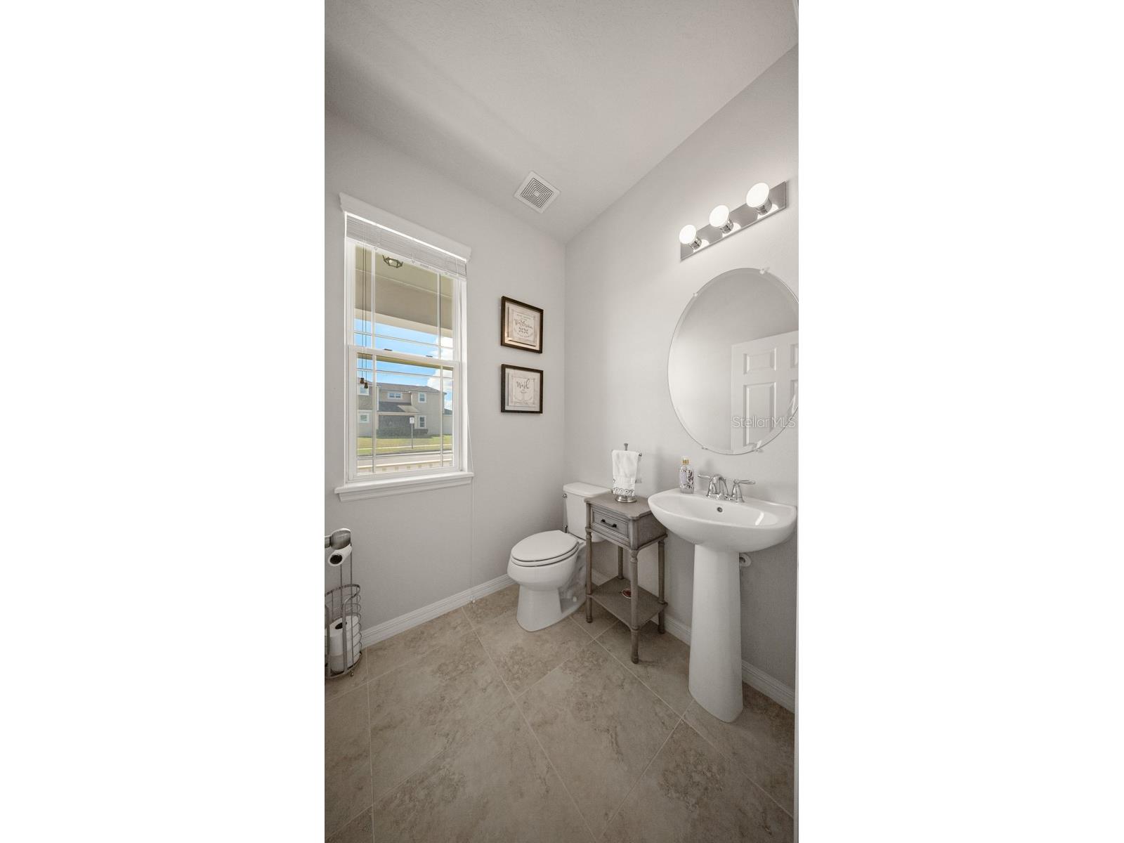 2615 Rapollo Drive Kissimmee FL 34741 O6388836 image17