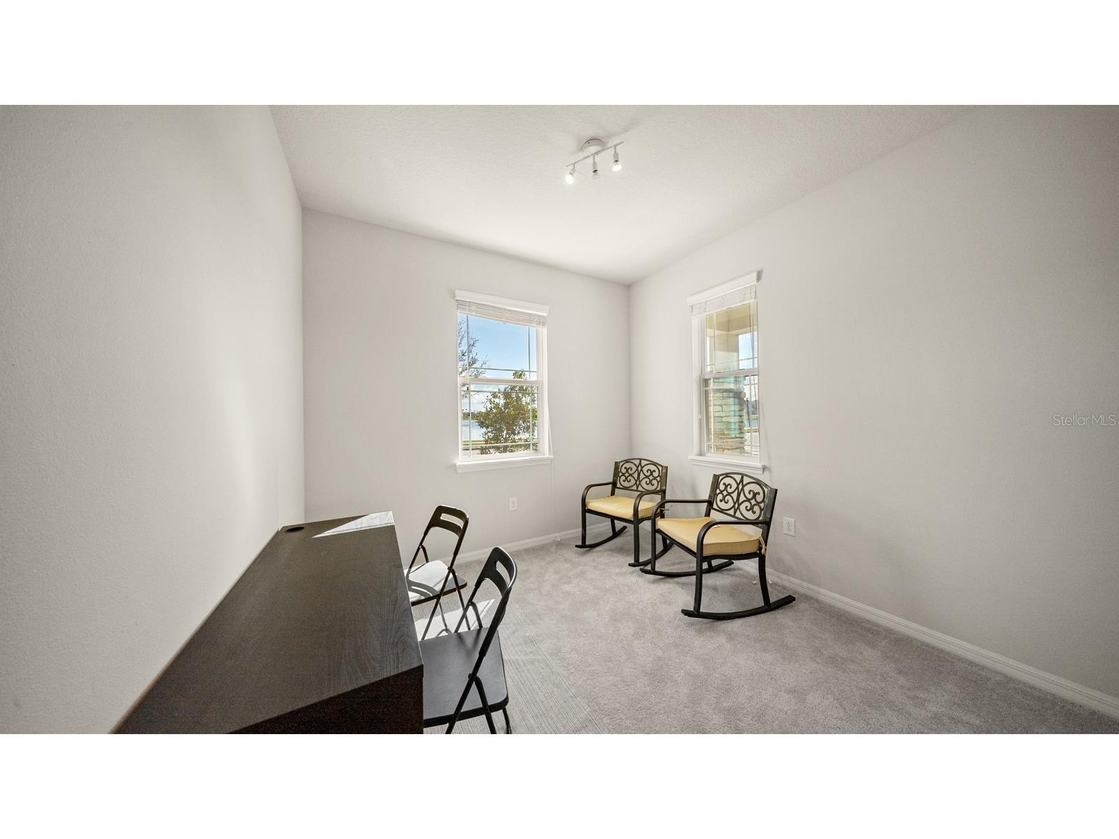 2615 Rapollo Drive Kissimmee FL 34741 O6388836 image18