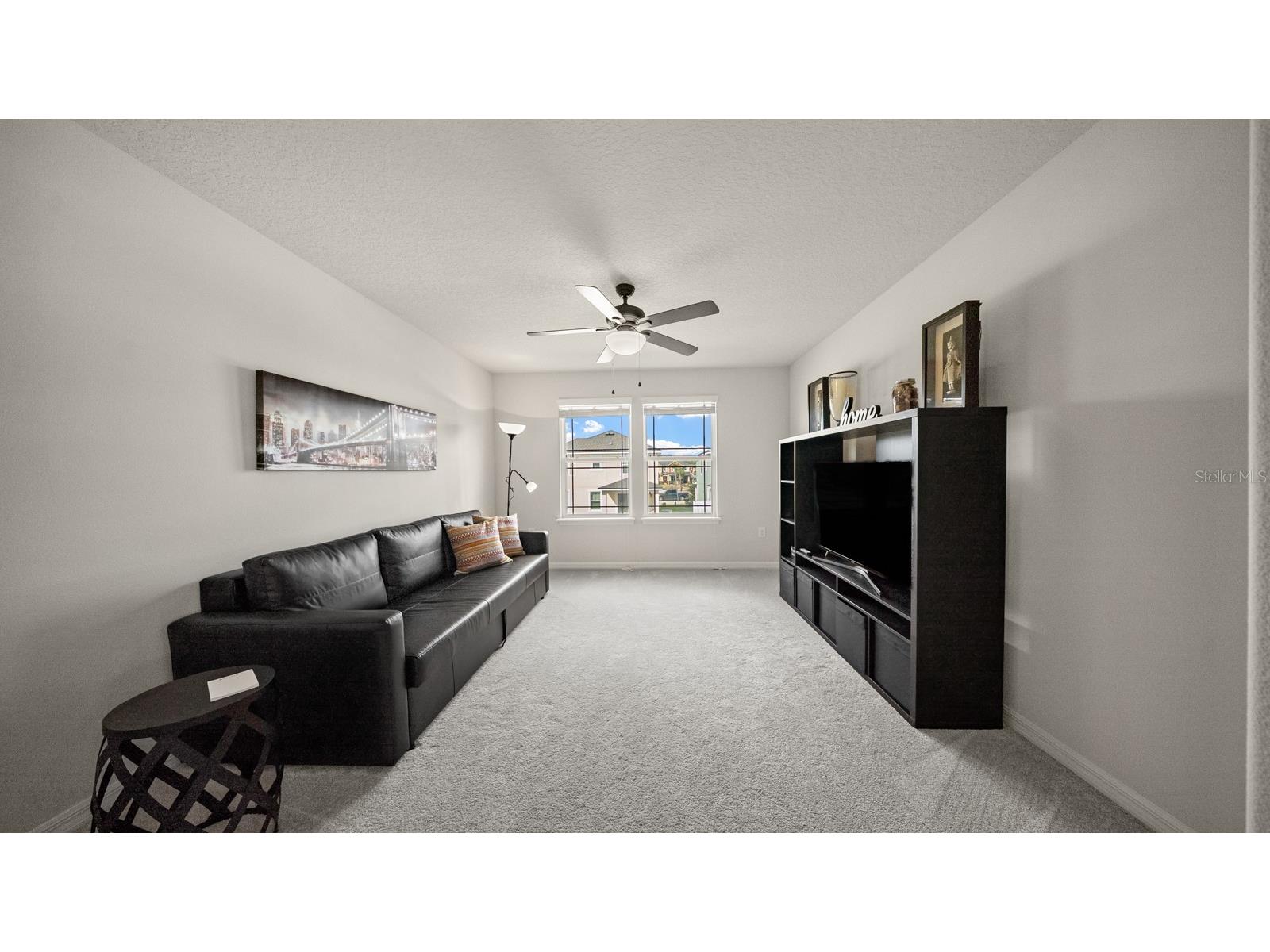 2615 Rapollo Drive Kissimmee FL 34741 O6388836 image19