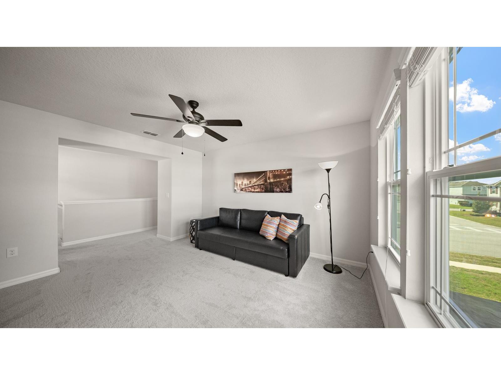 2615 Rapollo Drive Kissimmee FL 34741 O6388836 image20