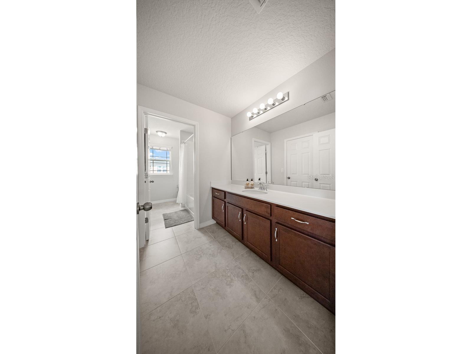 2615 Rapollo Drive Kissimmee FL 34741 O6388836 image21