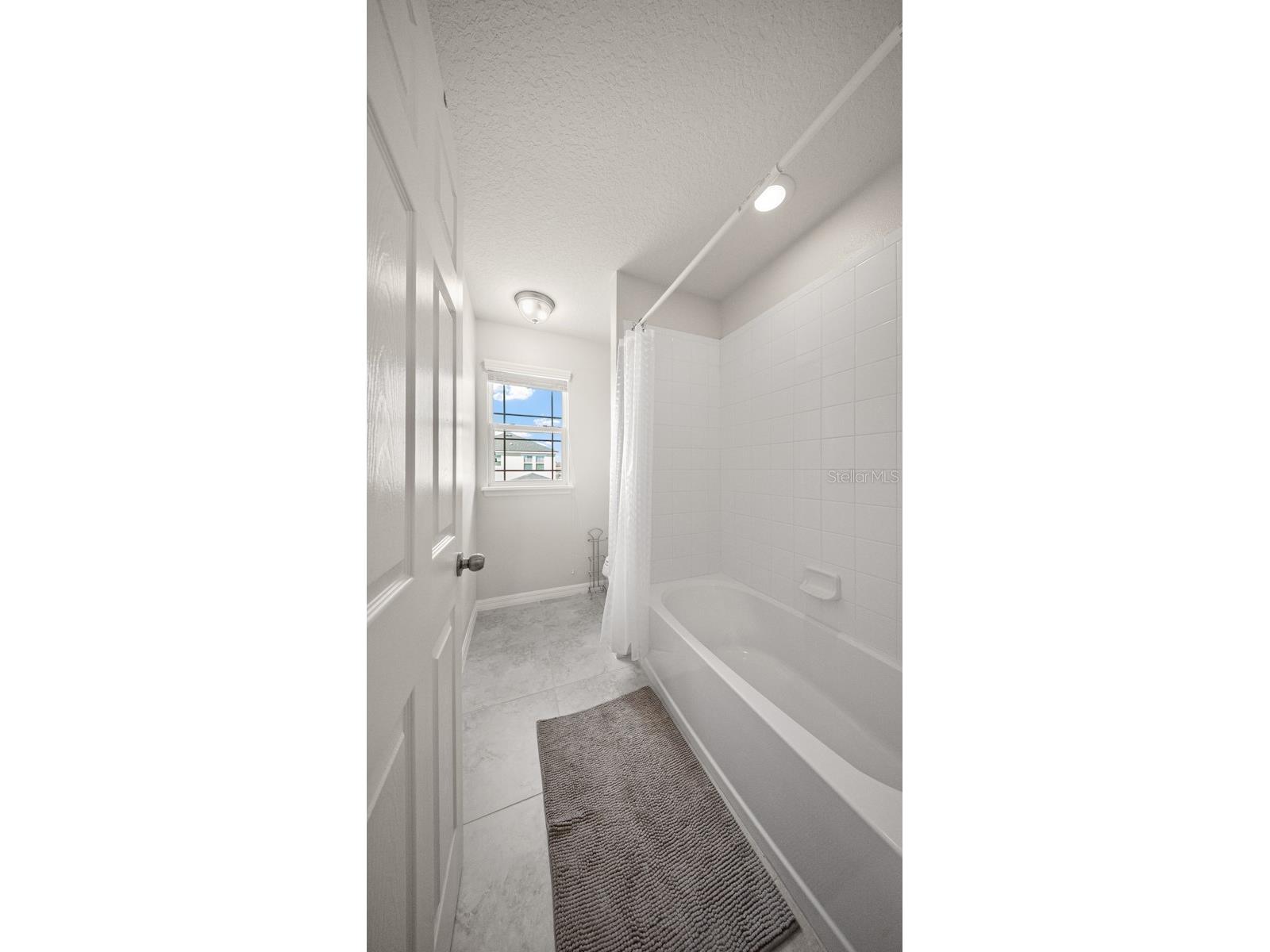 2615 Rapollo Drive Kissimmee FL 34741 O6388836 image22