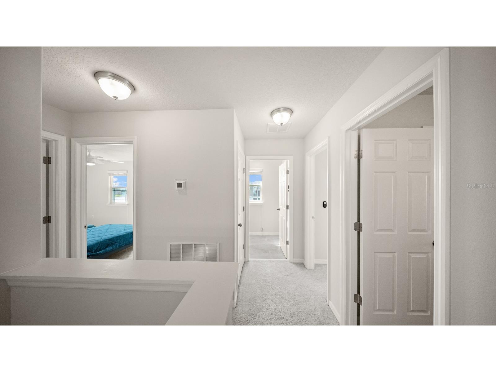 2615 Rapollo Drive Kissimmee FL 34741 O6388836 image23