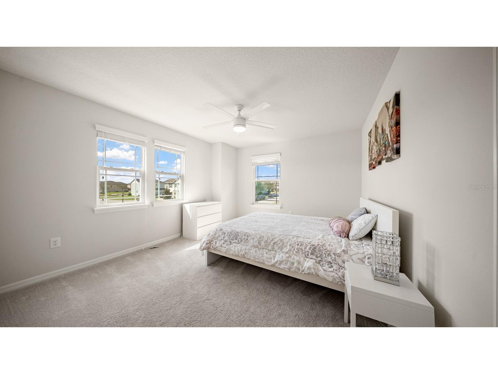 2615 Rapollo Drive Kissimmee FL 34741 O6388836 image24