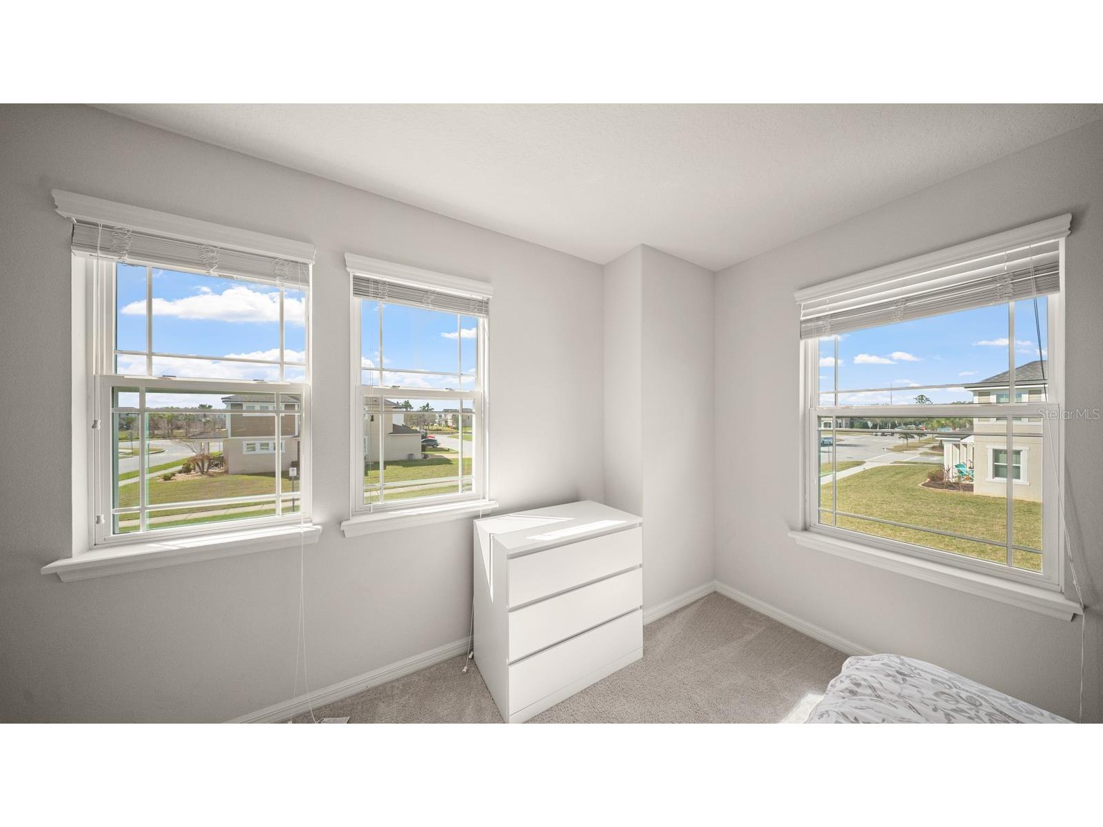 2615 Rapollo Drive Kissimmee FL 34741 O6388836 image25