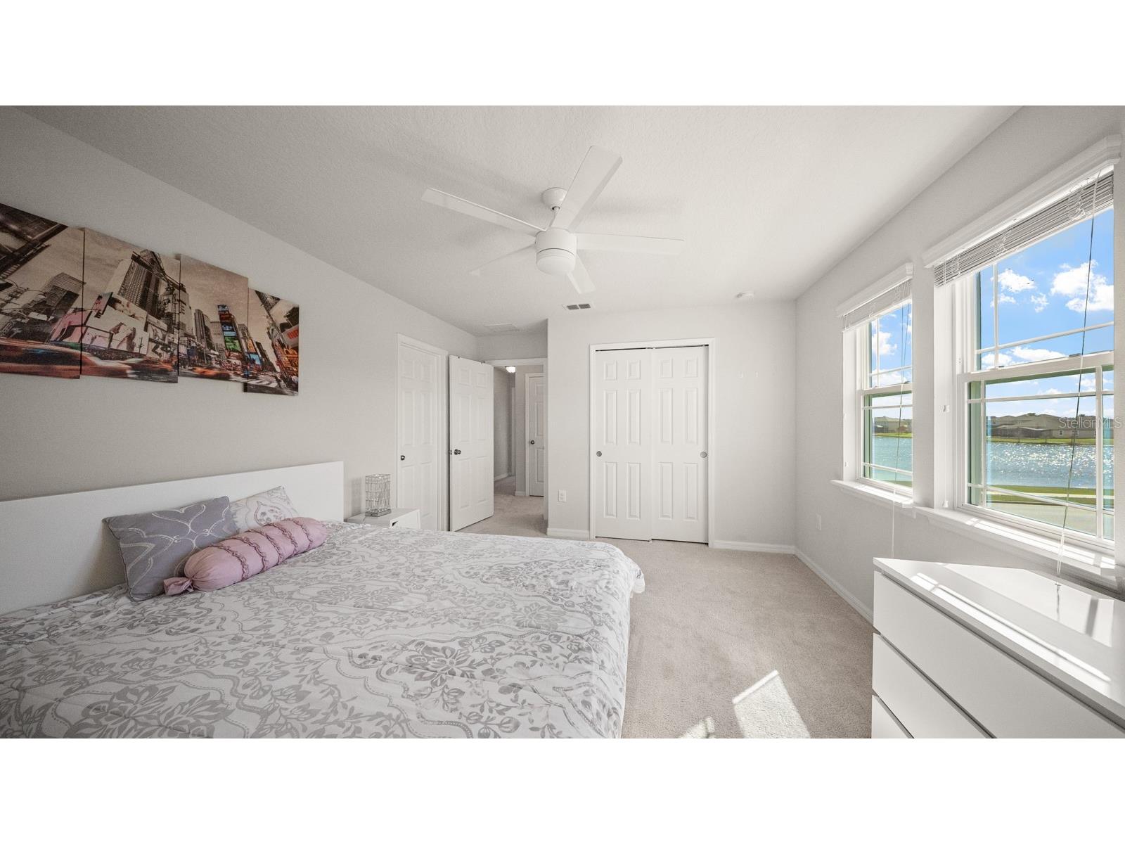 2615 Rapollo Drive Kissimmee FL 34741 O6388836 image26