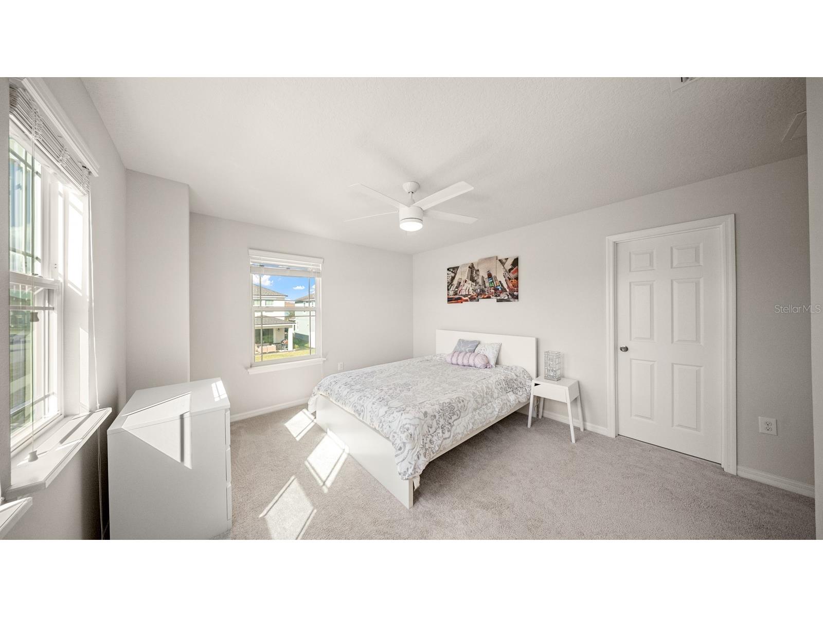 2615 Rapollo Drive Kissimmee FL 34741 O6388836 image27