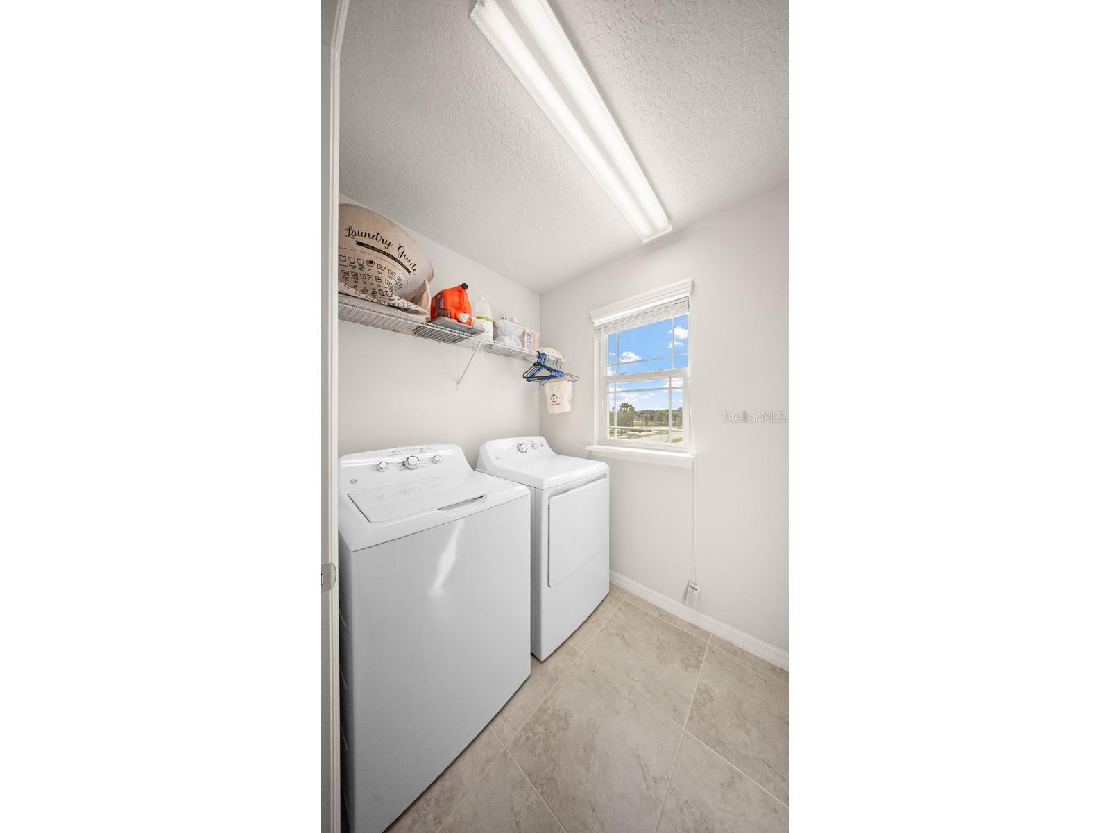 2615 Rapollo Drive Kissimmee FL 34741 O6388836 image28