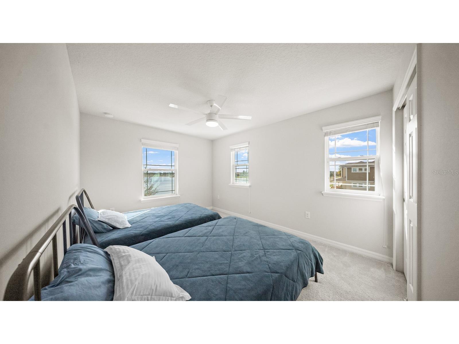 2615 Rapollo Drive Kissimmee FL 34741 O6388836 image29