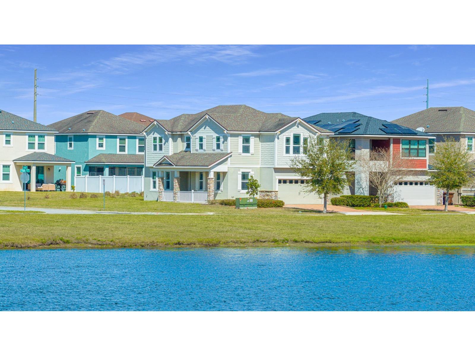2615 Rapollo Drive Kissimmee FL 34741 O6388836 image3