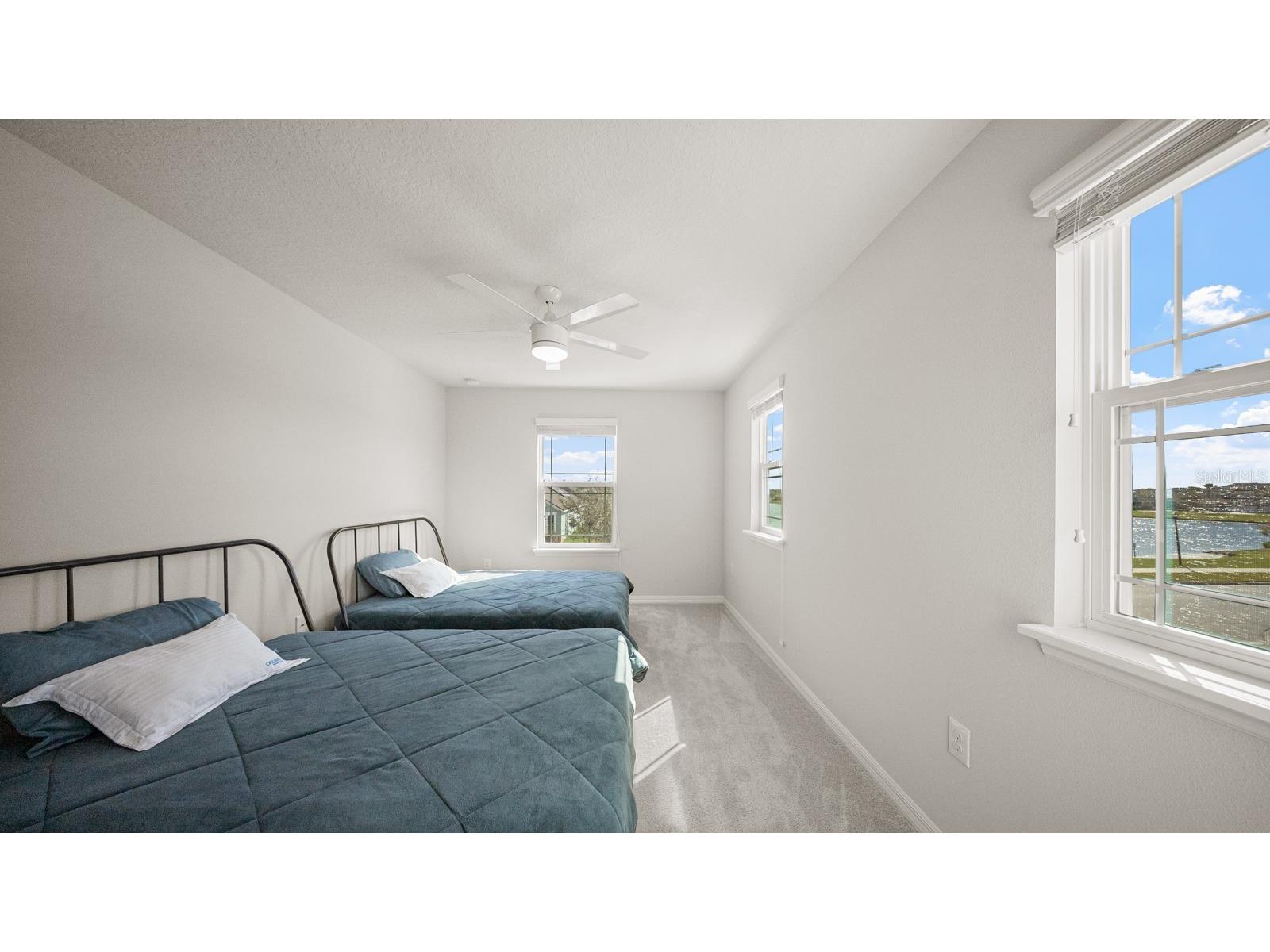 2615 Rapollo Drive Kissimmee FL 34741 O6388836 image30