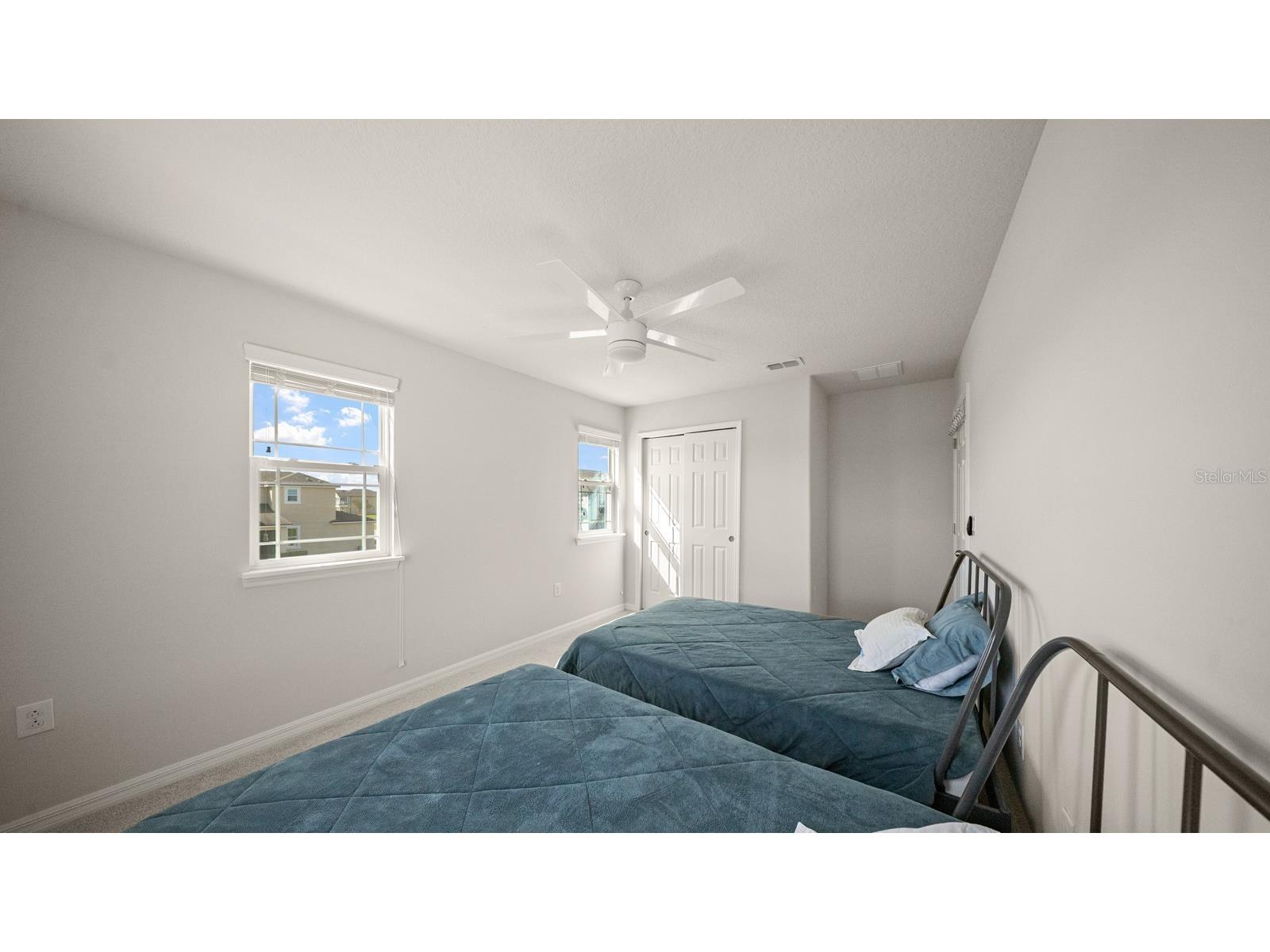 2615 Rapollo Drive Kissimmee FL 34741 O6388836 image31