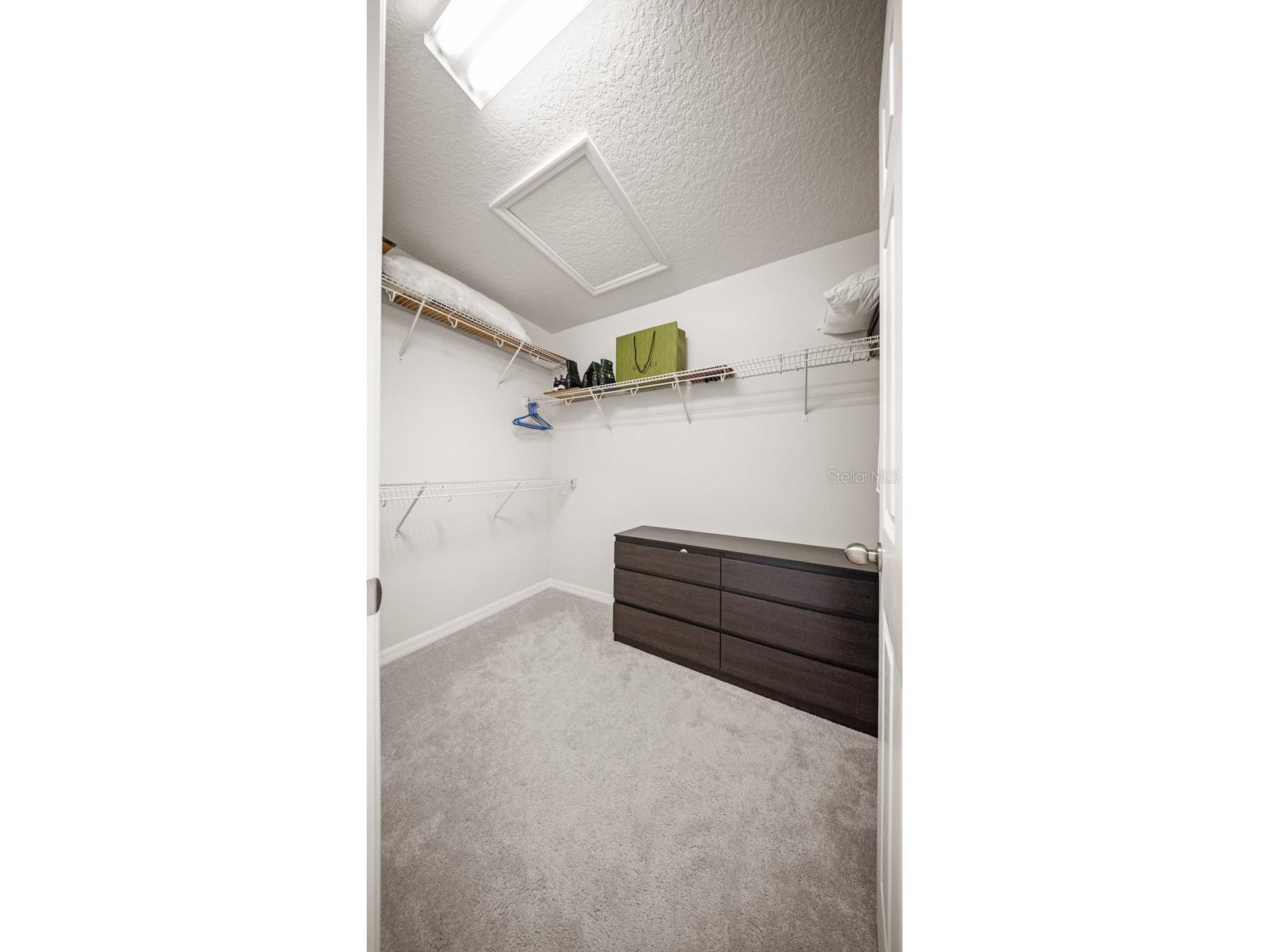 2615 Rapollo Drive Kissimmee FL 34741 O6388836 image32