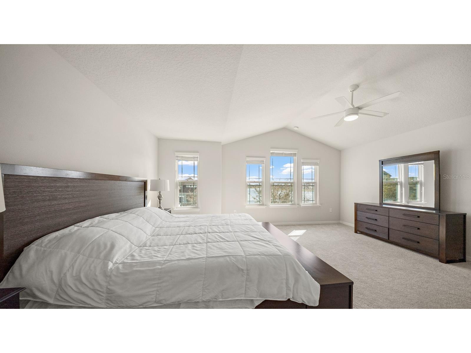 2615 Rapollo Drive Kissimmee FL 34741 O6388836 image34