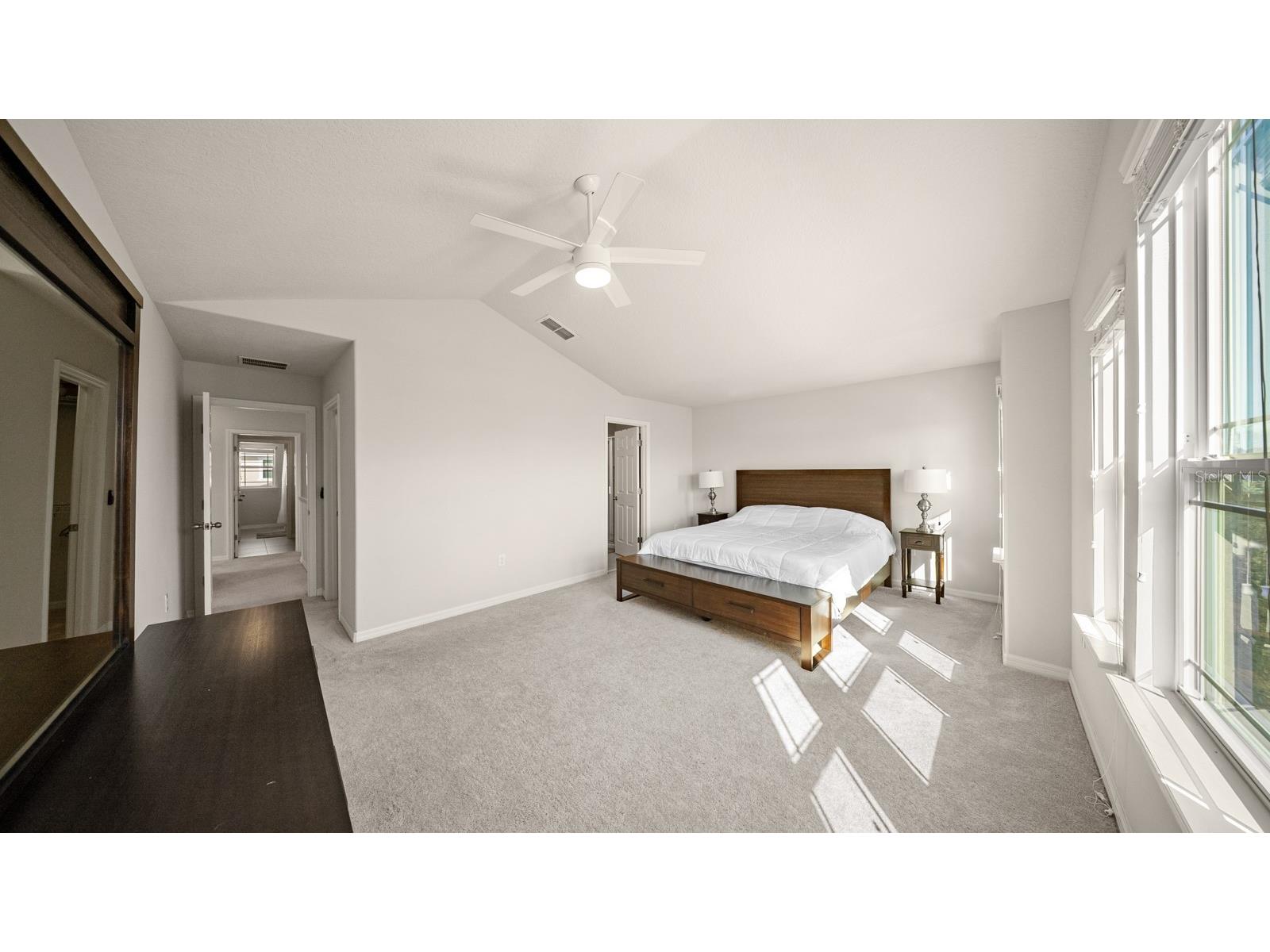 2615 Rapollo Drive Kissimmee FL 34741 O6388836 image36