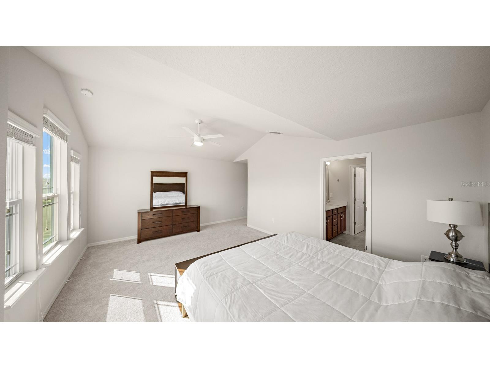 2615 Rapollo Drive Kissimmee FL 34741 O6388836 image37