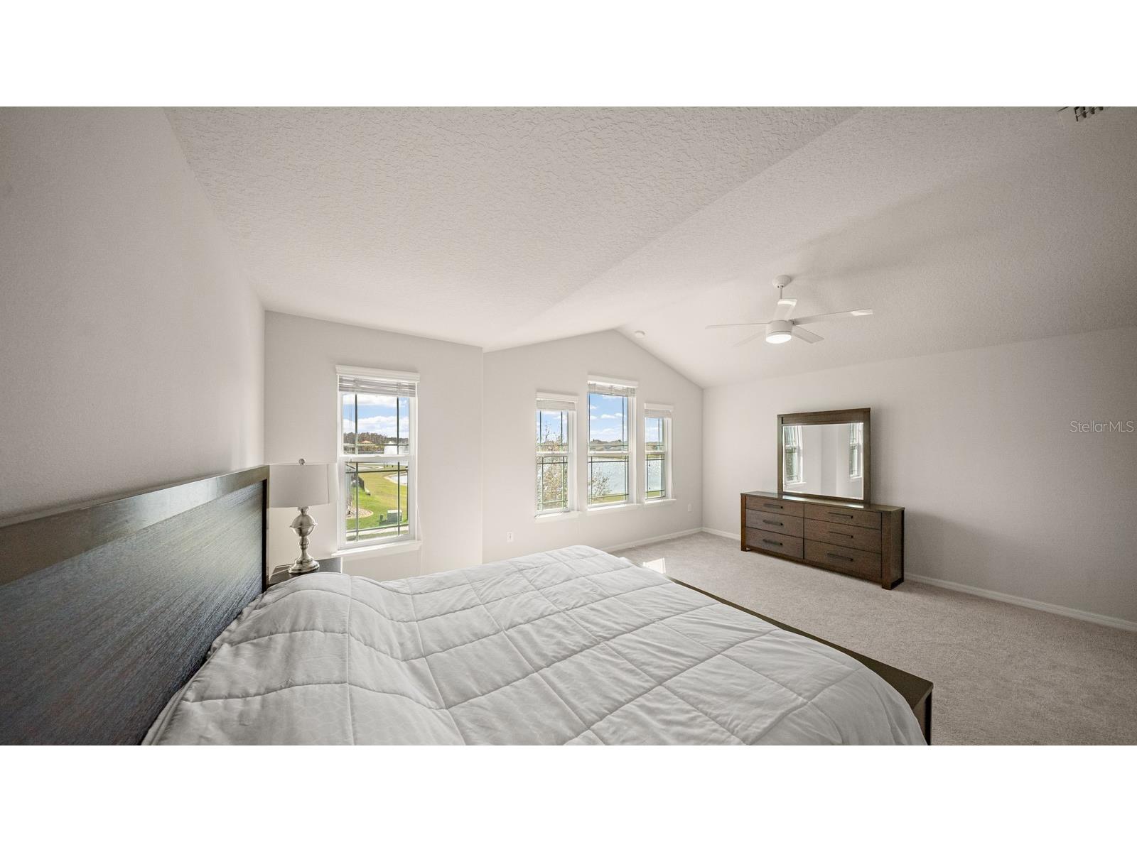 2615 Rapollo Drive Kissimmee FL 34741 O6388836 image38