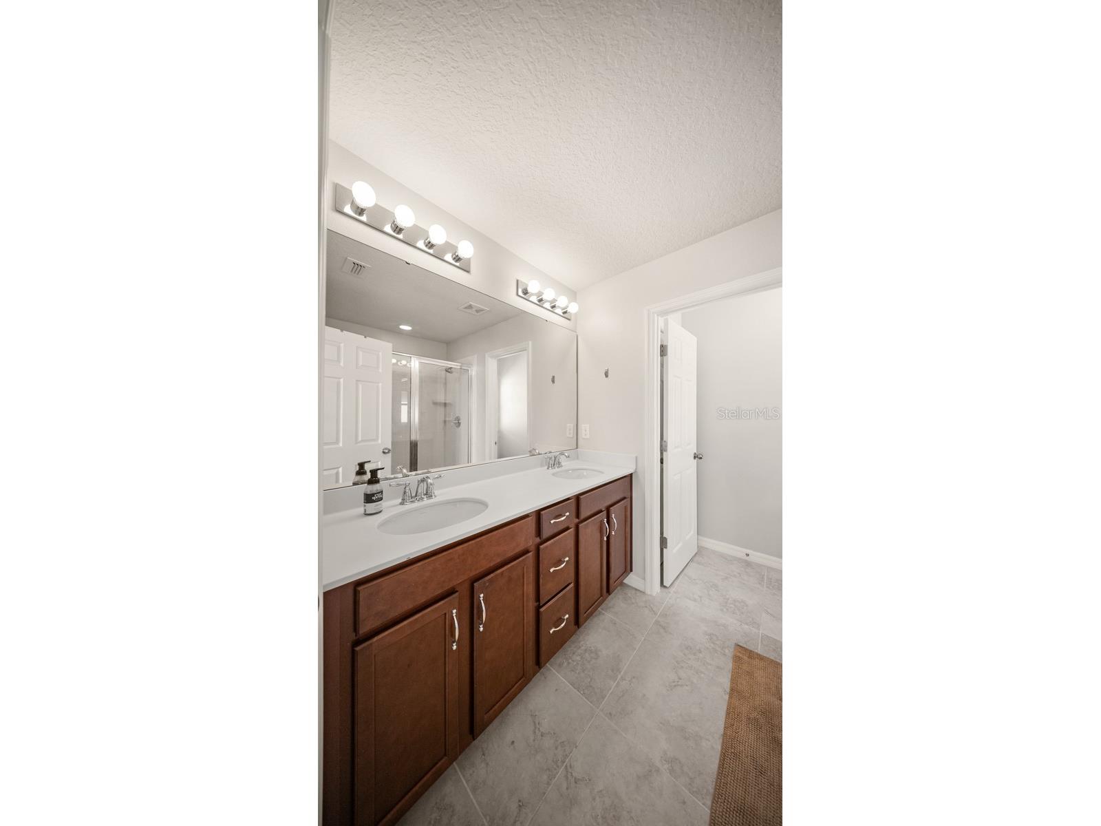 2615 Rapollo Drive Kissimmee FL 34741 O6388836 image39