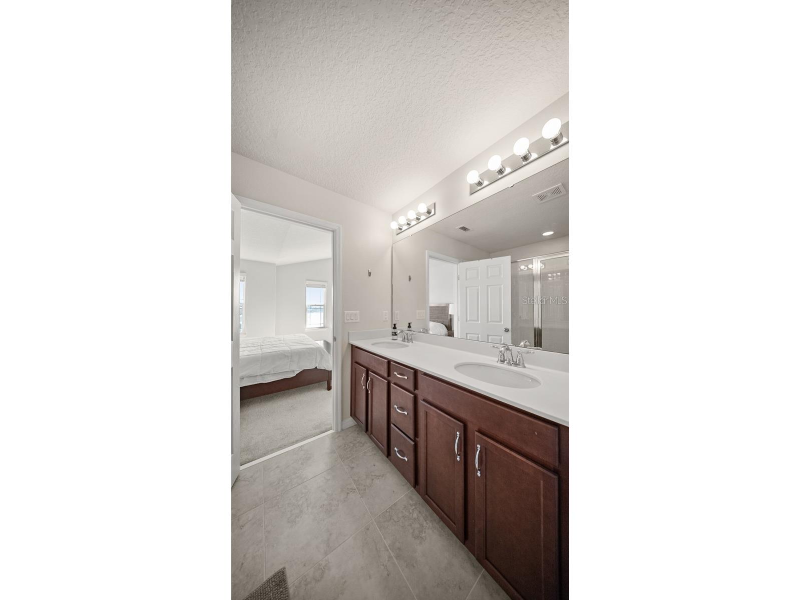 2615 Rapollo Drive Kissimmee FL 34741 O6388836 image40