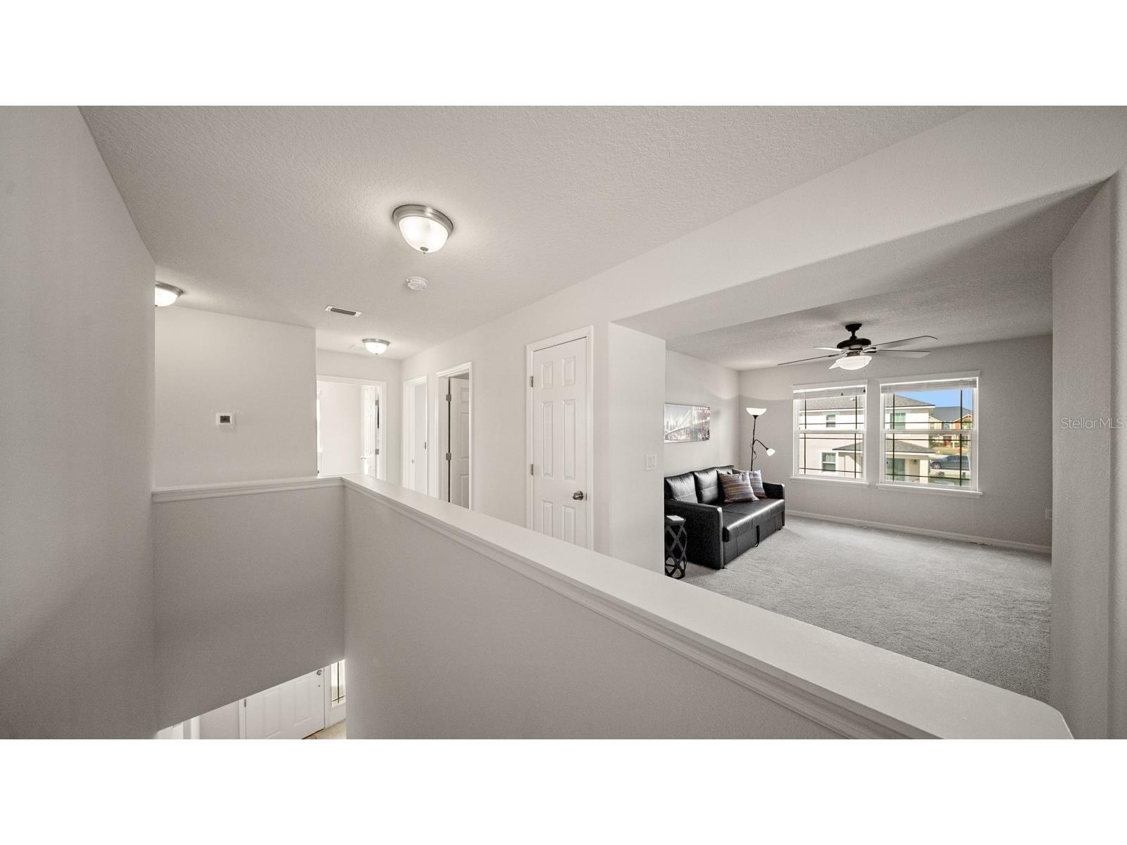 2615 Rapollo Drive Kissimmee FL 34741 O6388836 image41