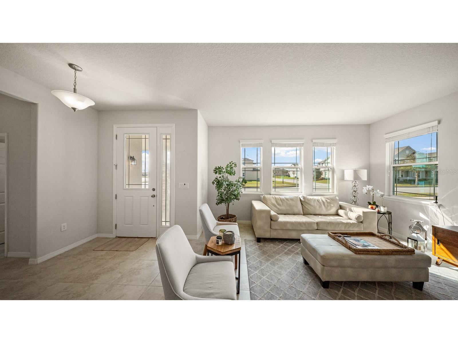 2615 Rapollo Drive Kissimmee FL 34741 O6388836 image42