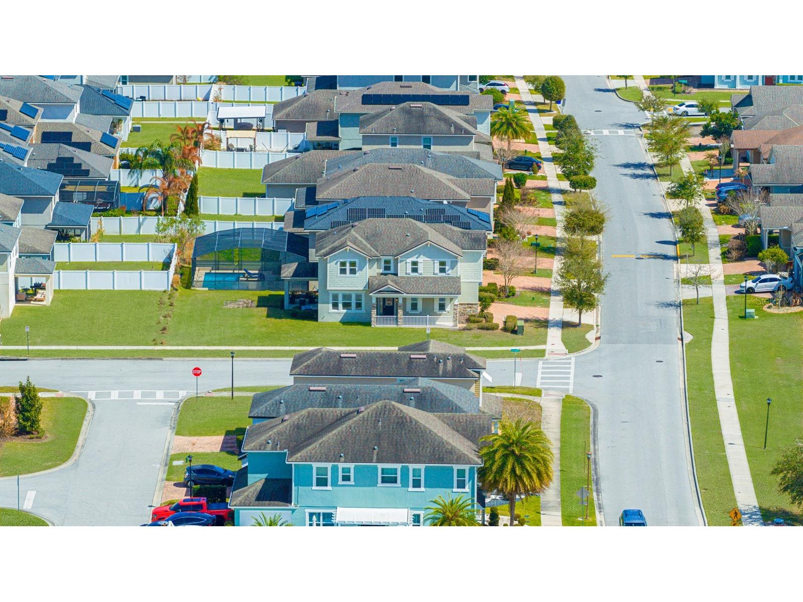 2615 Rapollo Drive Kissimmee FL 34741 O6388836 image43