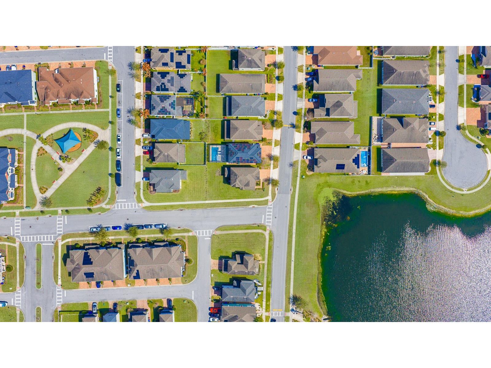 2615 Rapollo Drive Kissimmee FL 34741 O6388836 image44