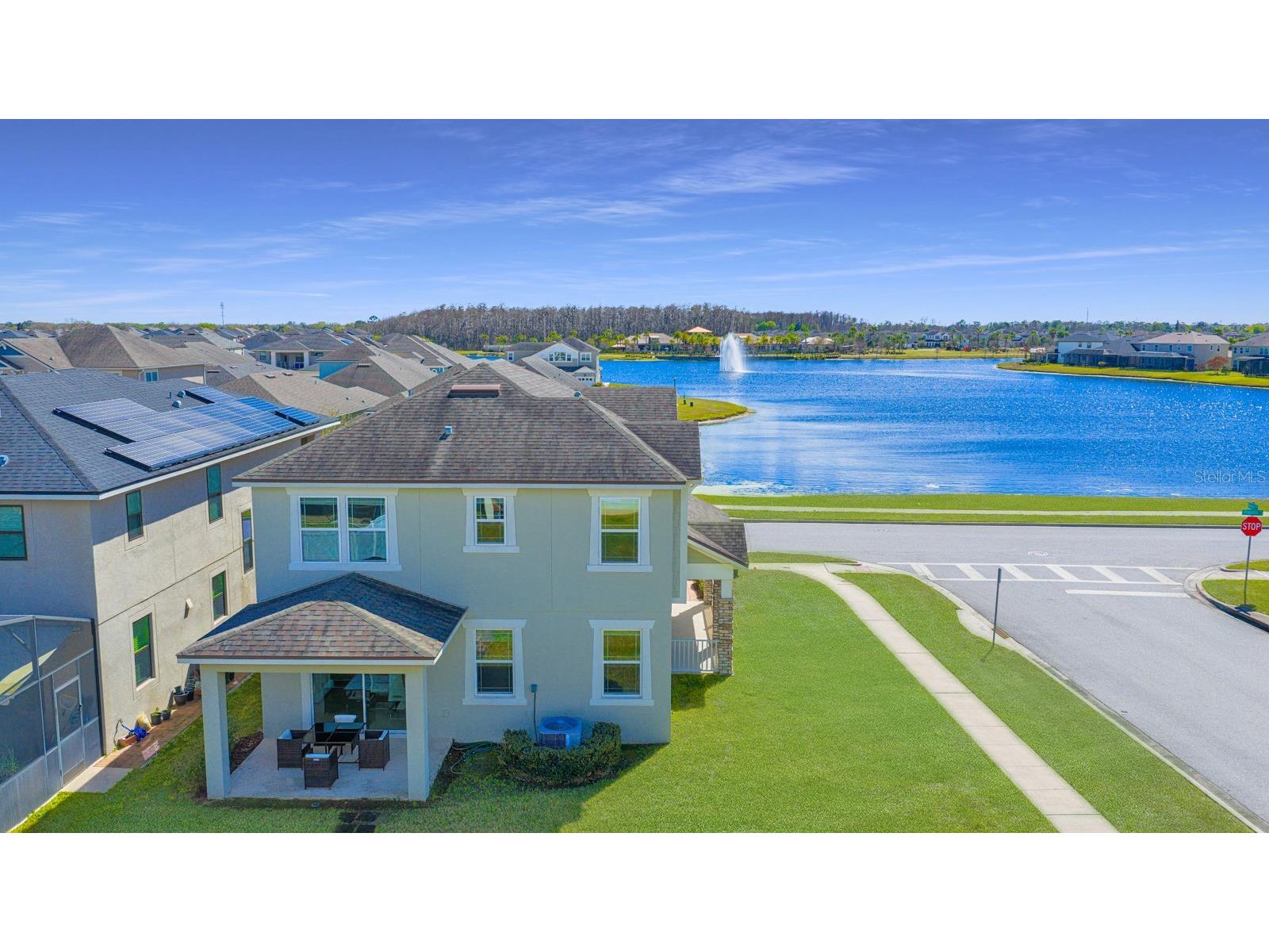 2615 Rapollo Drive Kissimmee FL 34741 O6388836 image7
