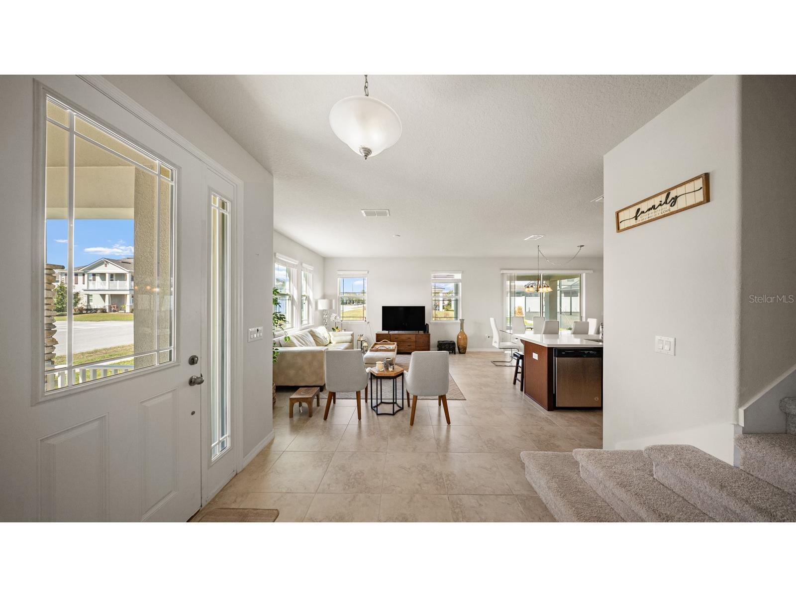 2615 Rapollo Drive Kissimmee FL 34741 O6388836 image8