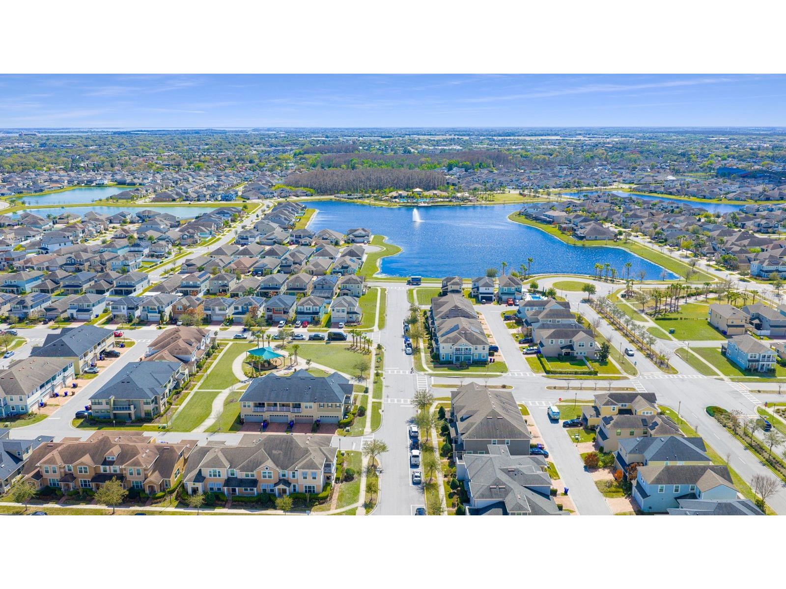 2615 Rapollo Drive Kissimmee FL 34741 O6388836 image9